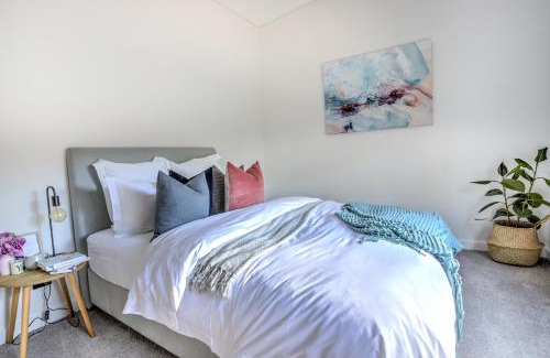 Quedjinup Resort | Bina Maya Yallingup Escape