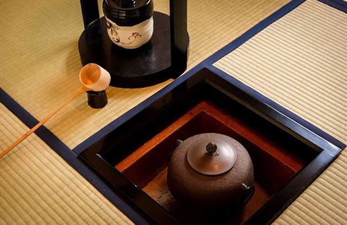 Onomichi House | BINGO YAMAMO Summary: