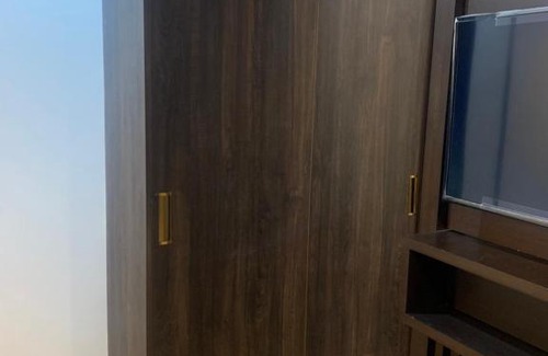 Faisalabad Apartment | Binni’s Lodge