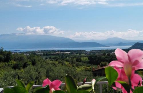 Picedo Bed & Breakfast | Bio B&B Vivere la Vita