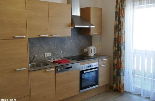 Solk Other | Bio-Bauernhof Greiml - apartment/apartment, shower or bath, WC, 3 bed.