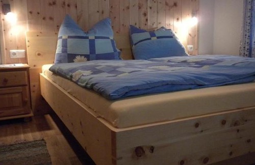Spital am Pyhrn Other | Bio-Urlaubshof Dansbach