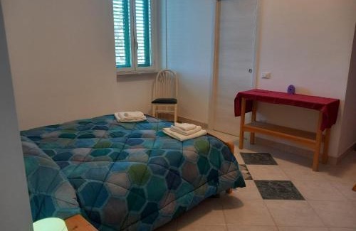 Campobasso Hotel | BioAgriturismo Fattoria Di Vaira