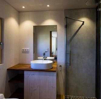Hochpillberg Hotel | Biohotel Grafenast