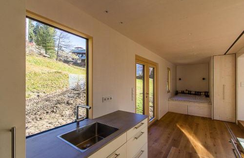 Hochpillberg Hotel | Biohotel Grafenast