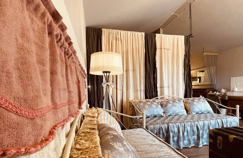 Kras Hotel | Biohotel St.Daniel
