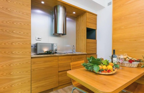 Cecina House | Biovillage by Interhome