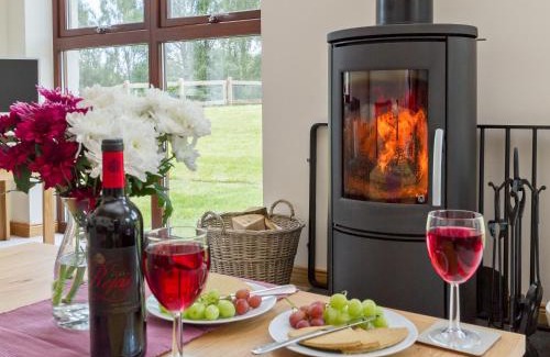 Aviemore House | Birch Corner