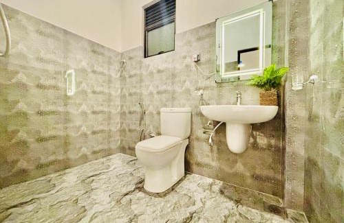 Tangalle House | Bird House Villas