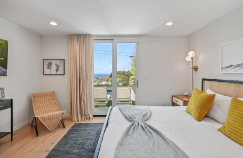 La Jolla House | Birdrock Paradise w Private Pool& Spa, AC, fast WiFi & Yard!