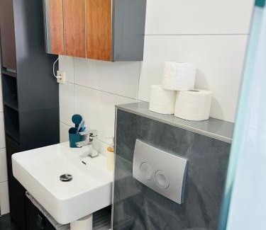 Birgel Apartment | Birgeler Home