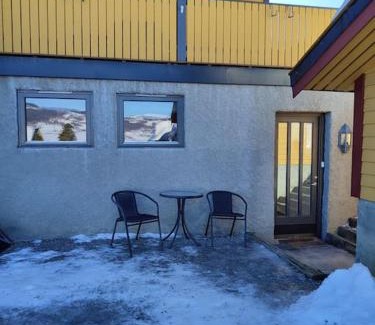 Biri Apartment | Biri nær Gjøvik ,Hamar og Lillehammer apartments