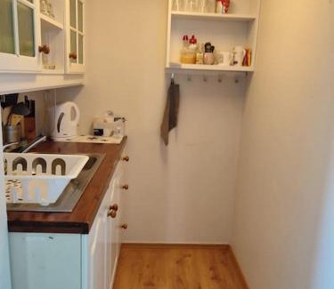 Biri Apartment | Biri nær Gjøvik ,Hamar og Lillehammer apartments