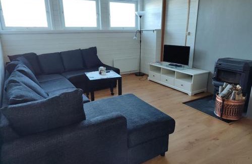 Biri Apartment | Biri nær Gjøvik ,Hamar og Lillehammer apartments
