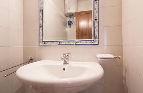 Cala Gonone Apartment | Biriola EcoResort Cala Gonone