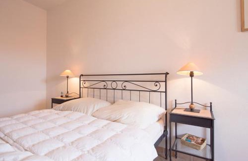 Cala Gonone Apartment | Biriola EcoResort Cala Gonone