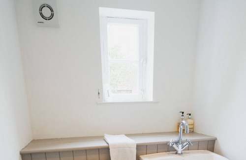 Altrincham Other | Birkin Farm by Tatton Stays