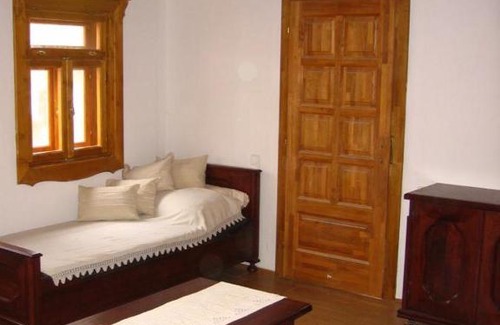 Markaz House | Birsalma Vendégház