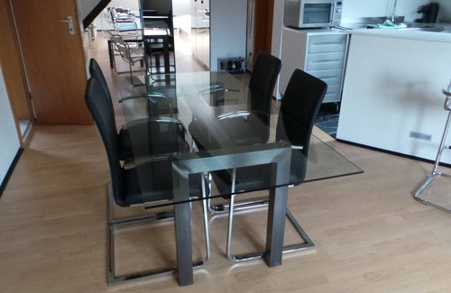 Gross Buchholz Apartment | Bittens-Ap in Hannover