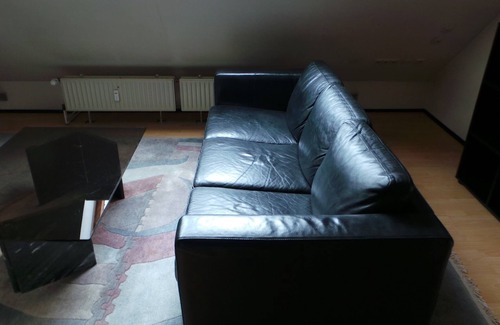 Gross Buchholz Apartment | Bittens-Ap in Hannover