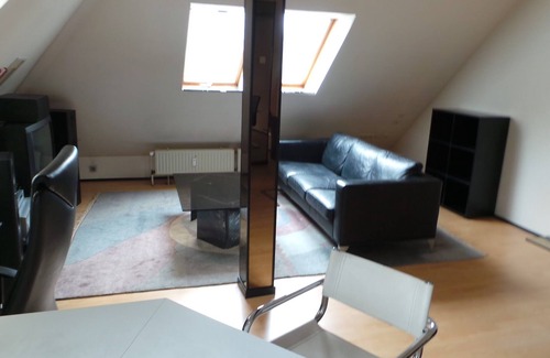 Gross Buchholz Apartment | Bittens-Ap in Hannover