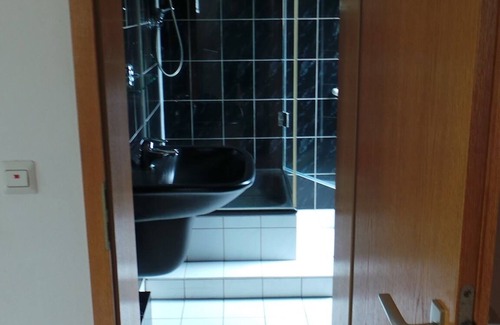 Gross Buchholz Apartment | Bittens-Ap in Hannover