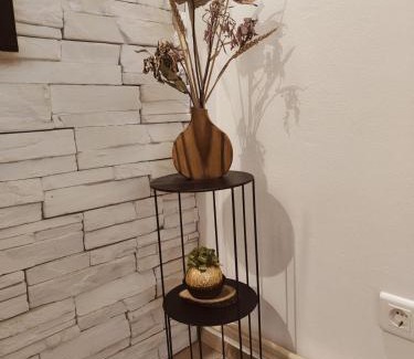 Osijek Apartment | BL Studio app - Self check in - Free parking