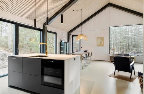 Blokhus House | BL1327 Blokhus - Brændevinsstien 5
