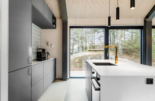 Blokhus House | BL1327 Blokhus - Brændevinsstien 5