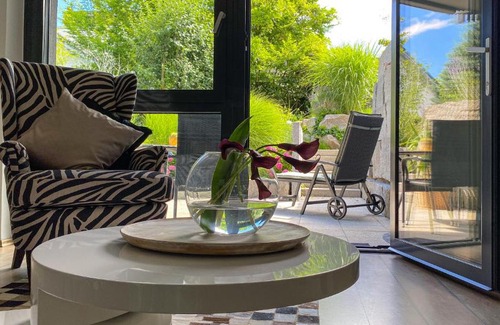 Lahr Apartment | Black Forest Villa