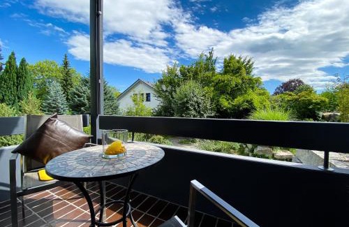 Lahr Apartment | Black Forest Villa