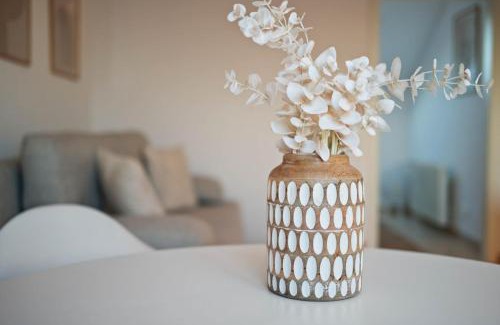 Bad Liebenzell Apartment | Black Forrest Dream