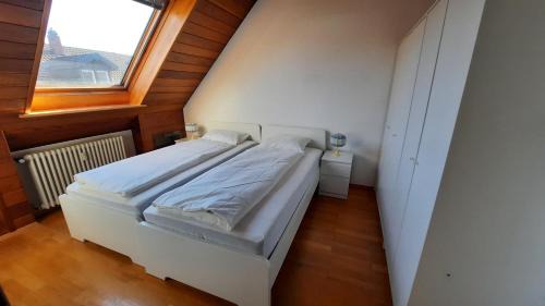 Loerrach Apartment | Black Stone Apartments - Lörrach