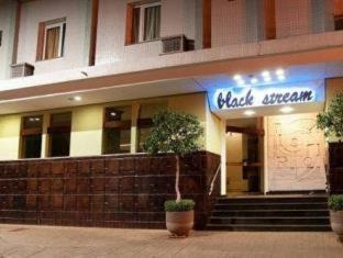 Ribeirao Preto Hotel | Black Stream Hotel