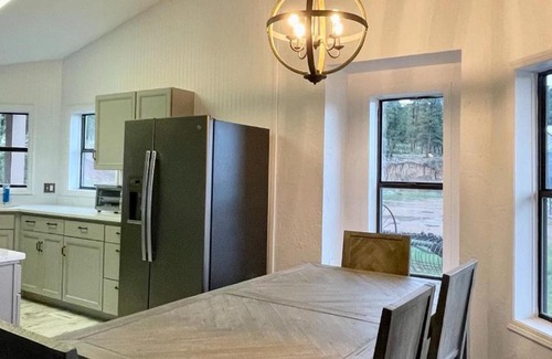 Lake George House | Black Tree Resort