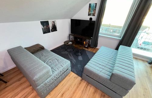 Calw House | Blackforest Nest