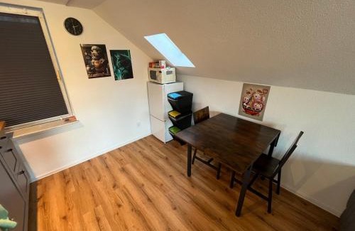 Calw House | Blackforest Nest