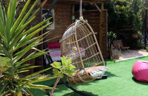 Sagres House | Blacksheep Sagres Guesthouse & Surf