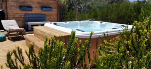 Sagres House | Blacksheep Sagres Guesthouse & Surf