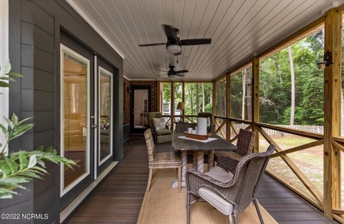 Walnut Creek House | Blake Washington Estate Features Golfing/Tennis/Lake/Swimming Pool/Country Club!