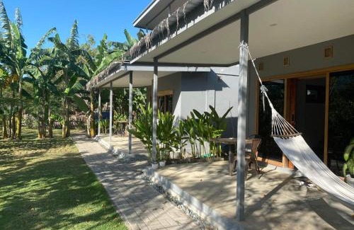 Sekongkang Villa | Blamada Villas