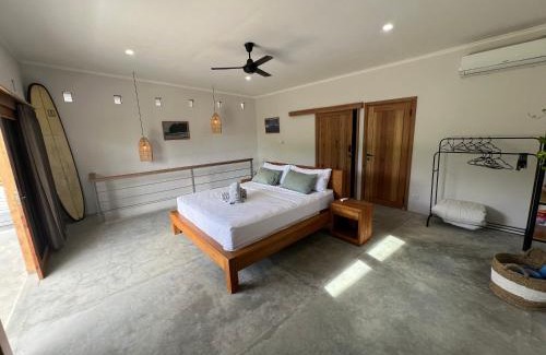 Sekongkang Villa | Blamada Villas