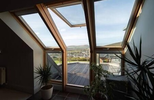 Dingle House | Blasket View - 5 Star