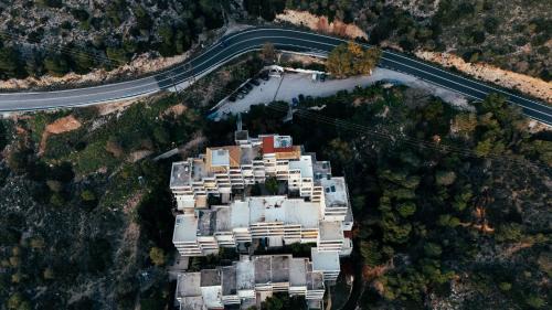 Loutraki Apartment | Ble Property Atlas 6