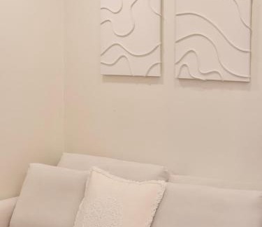 Guro Apartment | Blessed Stay