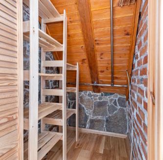 Zgorzelec Apartment | Blick Apartments - Riverview Studio Apartment