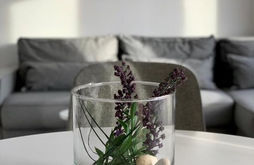 Matiçan Apartment | Blini Studio Apartment