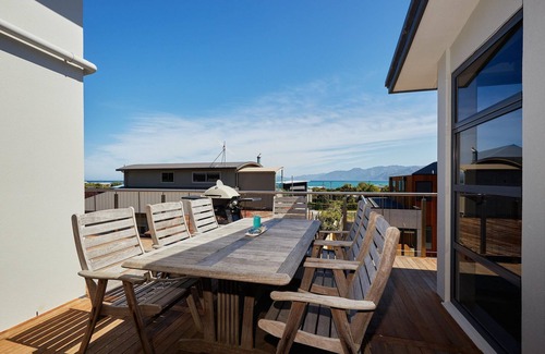 South Bay House | Bliss - Beautiful Home Great For Large Gatherings