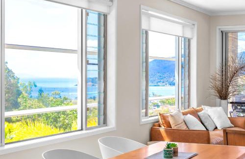 Airlie Beach Apartment | Bliss on Summit