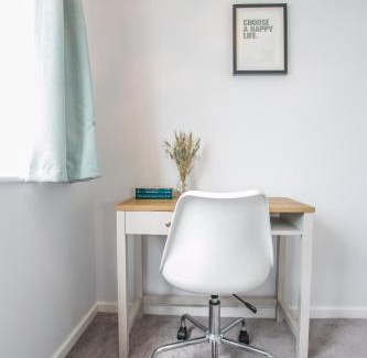 East Wittering Apartment | Blissview - Beach front apartment in East Wittering Village